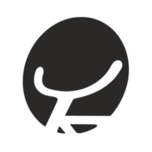 Logo partnera CycloPick