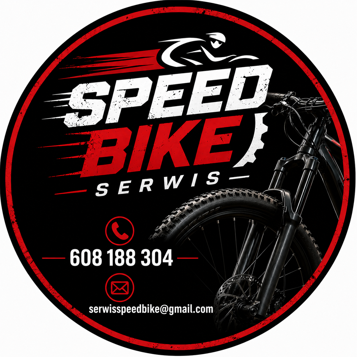 Logo partnera CycloPick