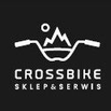 Logo partnera CycloPick