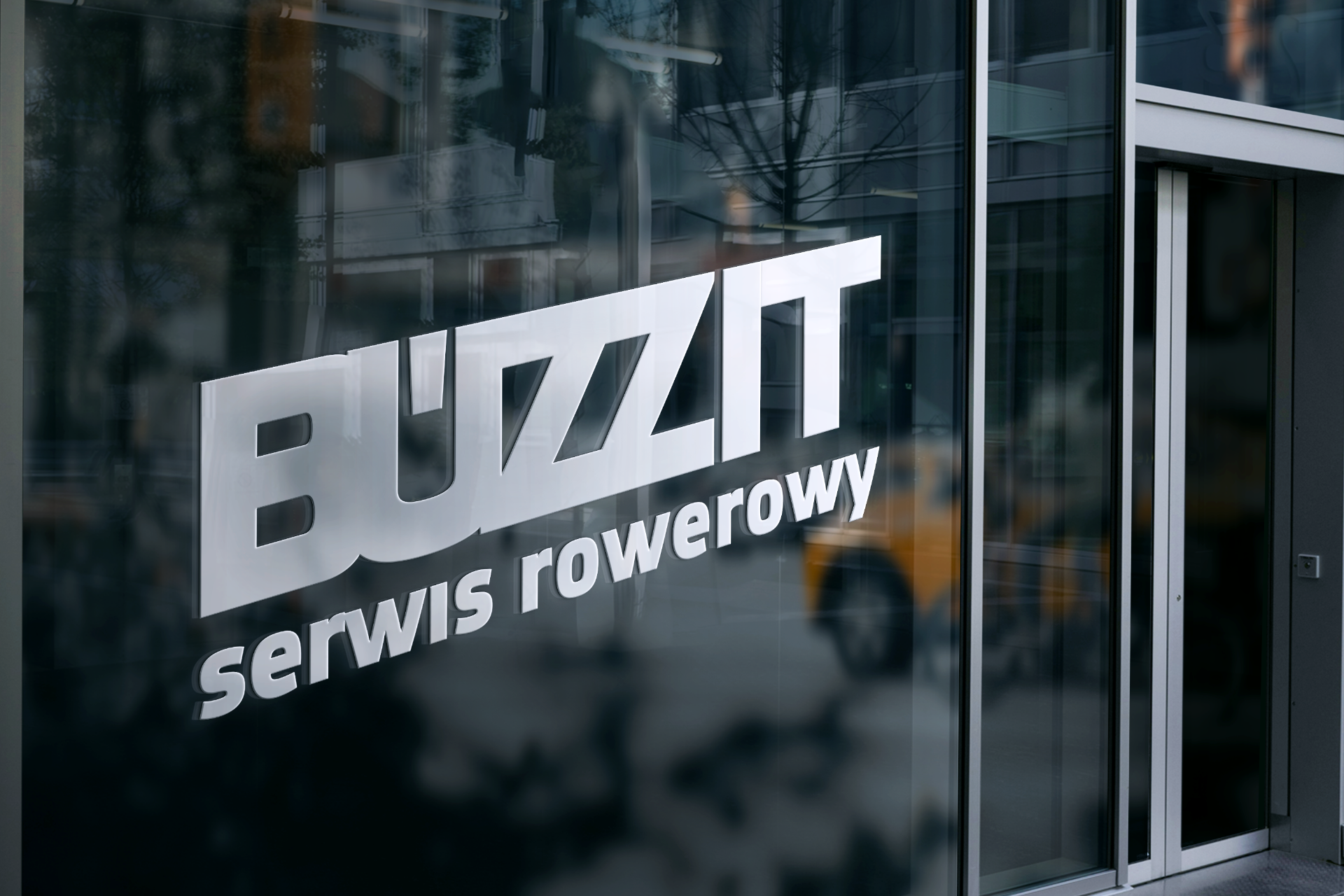 Buzzit