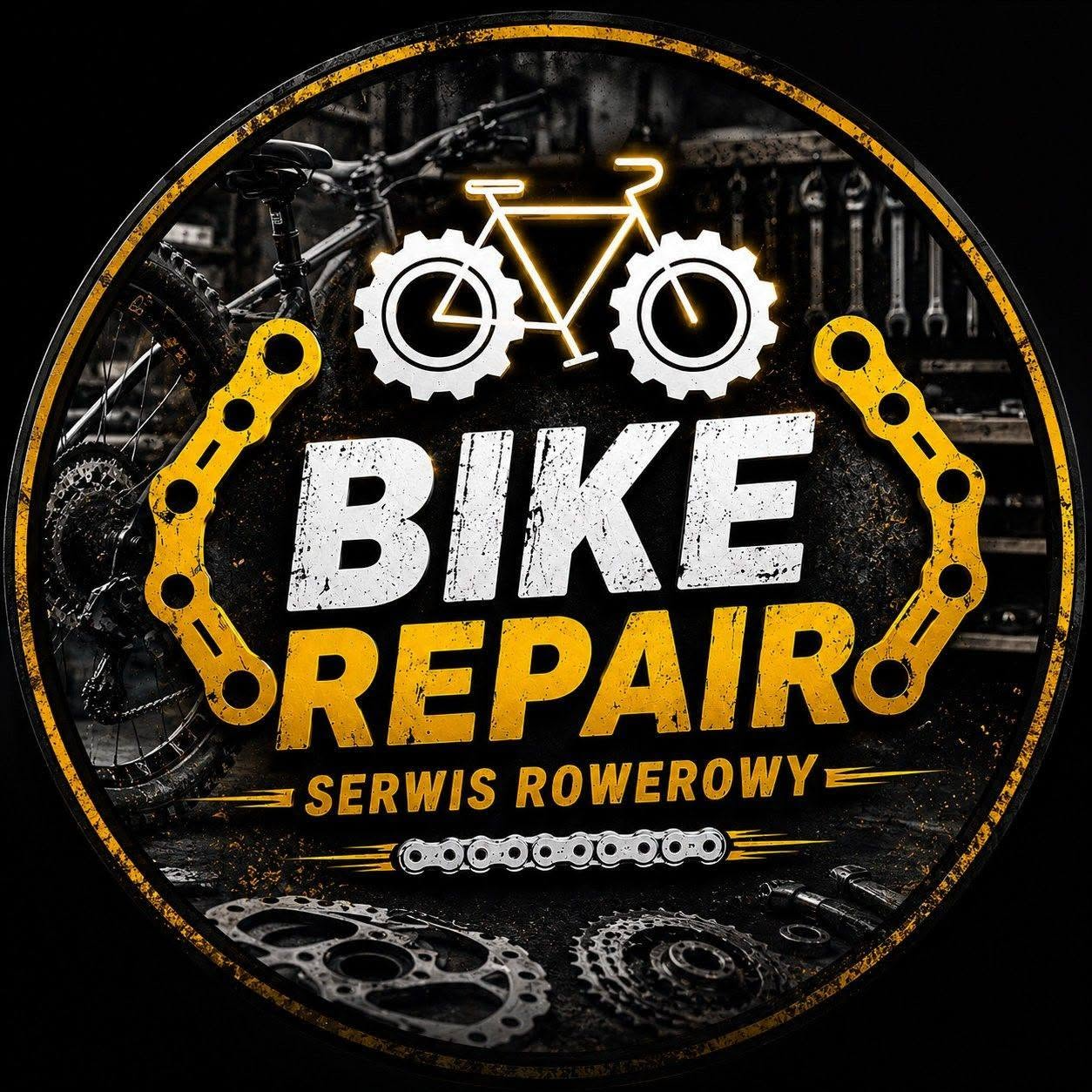 Bike Repair