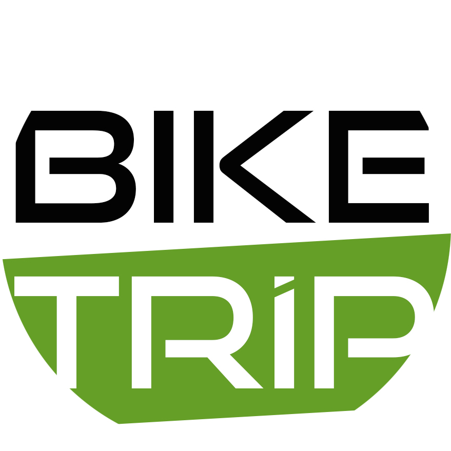 BikeTrip